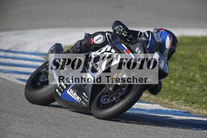 /Archiv-2024/01 26.-28.01.2024 Moto Center Thun Jerez/Gruppe rot-red/6